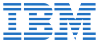 IBM