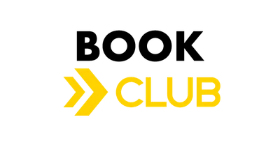 BookCLUB