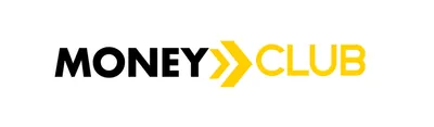 MoneyCLUB