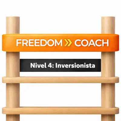 FreedomCOACH