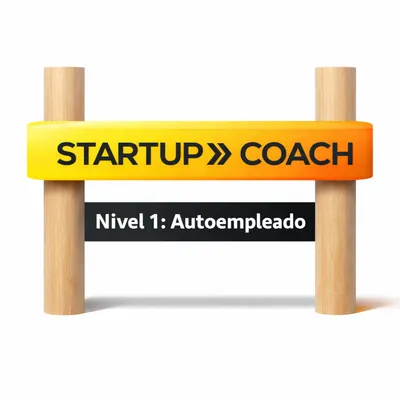 StartupCOACH