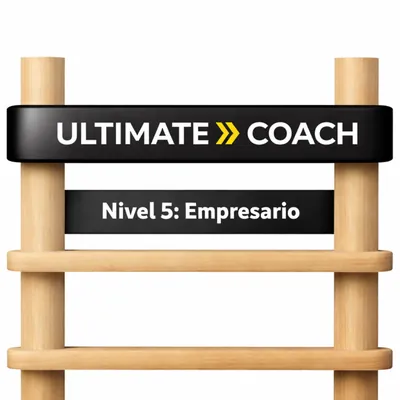 UltimateCOACH